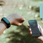 Inilah Temukan Email Saya Dengan Nomor Hp Terpecaya