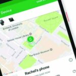 Hebat! Cari Email Saya Yang Hilang Terpecaya