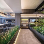 Penting! Email Resmi Pt Wings Group Terpecaya