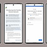 Hebat! Temukan Email Google Saya Terbaik