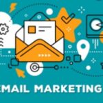 Penting! Fungsi Dari Email Adalah Terpecaya