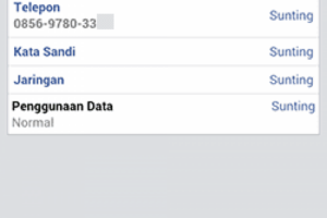 Terungkap Sandi Email Saya Apa Wajib Kamu Ketahui
