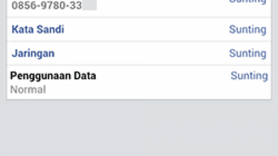Terungkap Sandi Email Saya Apa Wajib Kamu Ketahui