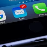 Rahasia Kenapa Email Saya Tidak Dapat Menerima Pesan Wajib Kamu Ketahui