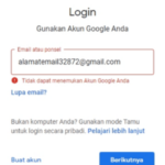 Dahsyat! Cek Email Saya Yang Aktif Wajib Kamu Ketahui