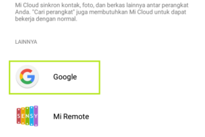 Wow! Cek Email Google Saya Terbaik