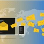 Simak! Kode Email Saya Apa Terbaik