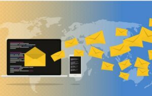 Simak! Kode Email Saya Apa Terbaik