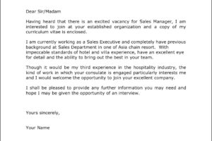 Dahsyat! Email Bisnis Dan Surat Bisnis Wajib Kamu Ketahui