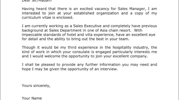 Dahsyat! Email Bisnis Dan Surat Bisnis Wajib Kamu Ketahui