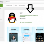 Inilah Email Qq Com Sign In Terbaik