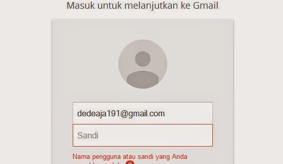 Penting! Tampilkan Email Saya Dari Minggu Lalu Wajib Kamu Ketahui