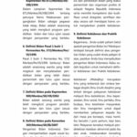 Rahasia Email Yang Bisa Diregister Secara Bebas/gratis Terpecaya