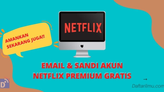 Rahasia Email Akun Ff Dan Sandi Terpecaya