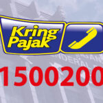 Simak! Email Saya Apa Saya Lupa Wajib Kamu Ketahui