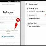 Dahsyat! Email Ff Dan Kata Sandi Akun Google Terpecaya