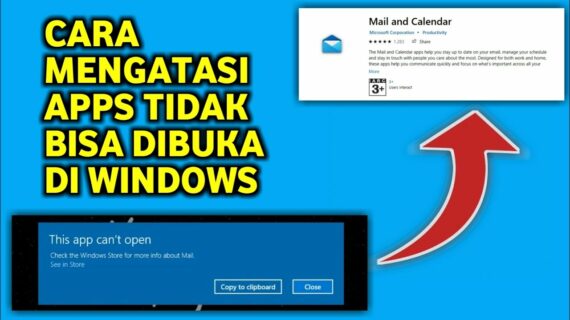 Hebat! Email Saya Tidak Bisa Dibuka Wajib Kamu Ketahui
