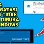 Rahasia Email Zimbra Tidak Bisa Dibuka Terbaik