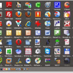 Terungkap Email Merupakan Jenis Perangkat Lunak Aplikasi Terbaik