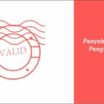 Rahasia Kenapa Email Saya Tidak Valid Terpecaya