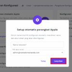 Rahasia Email Saya Di Iphone Terbaik