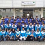 Penting! Email Hrd Pt Nikomas Gemilang Wajib Kamu Ketahui