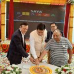 Rahasia Vikas Bhasin Saya Email Id Terpecaya